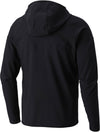 heather canyon� jacket