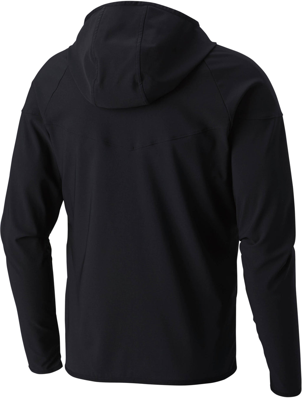heather canyon� jacket