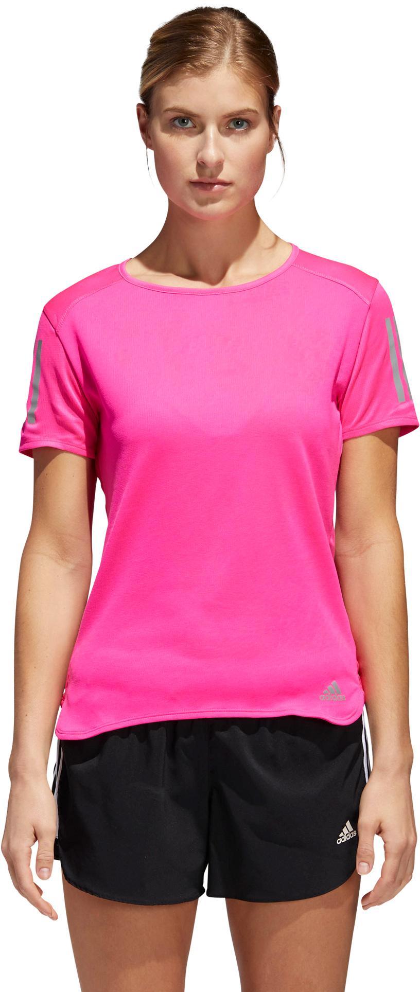 rs ss tee w