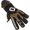 stanno thunder vii goalkeeper glove
