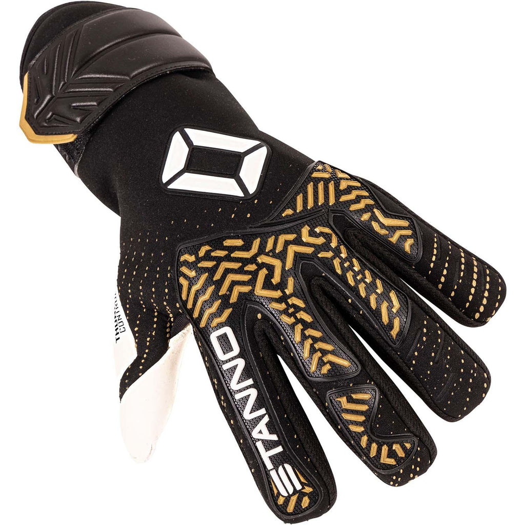stanno thunder vii goalkeeper glove