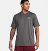 Rush Energy shortsleeve shirt