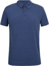 icepeak maunie polo shirts