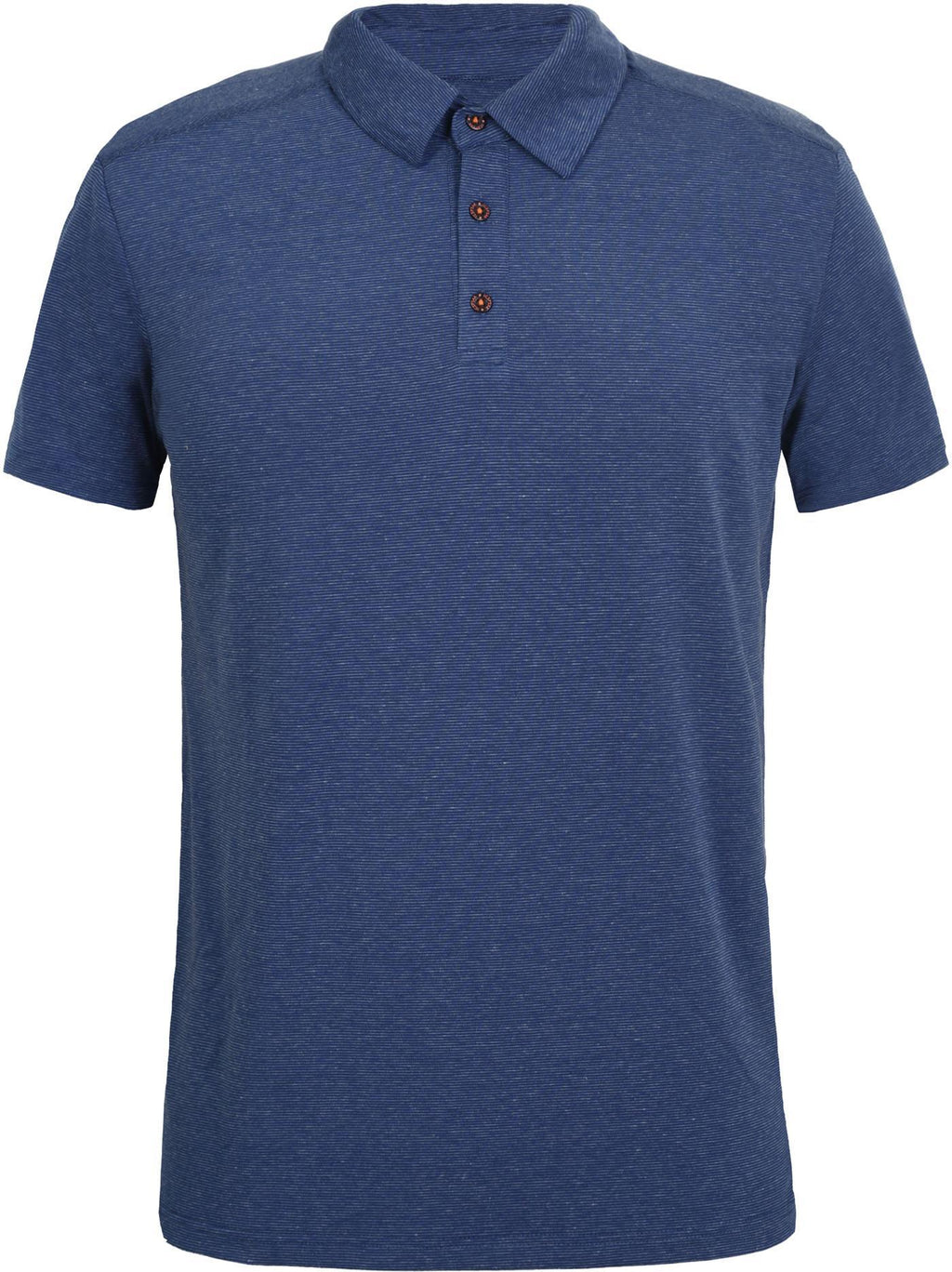 icepeak maunie polo shirts
