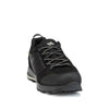 Klarsby Gtx Wandelschoenen low