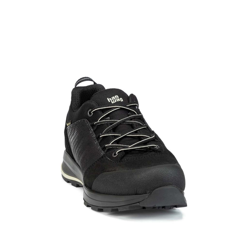 Klarsby Gtx Wandelschoenen low
