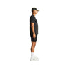 Adv Essence Ss Tee 2 M