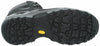 lowa renegade gtx mid navy/honey