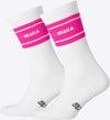 Colourway Duo Socks