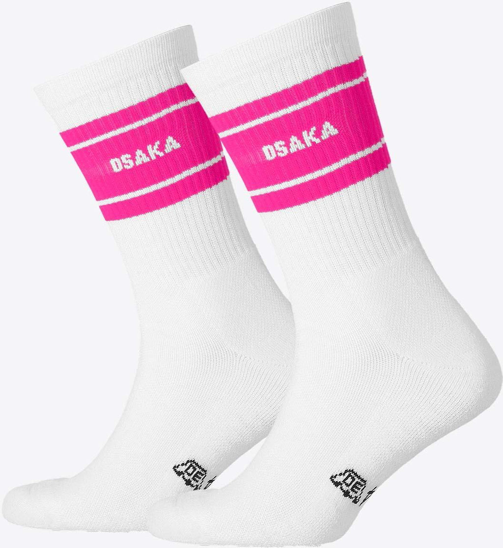 Colourway Duo Socks