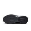 UPLIFT SC schoenen