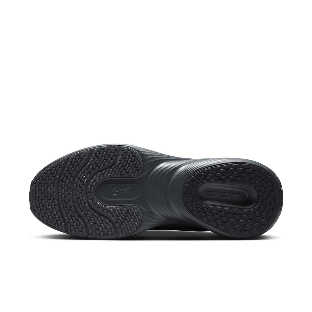 UPLIFT SC schoenen