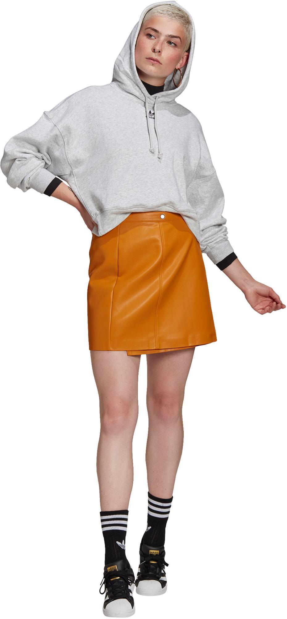 LOUNGEWEAR Adicolor Essentials Hoodie