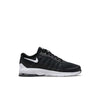 air max invigor Kleuterschoenen
