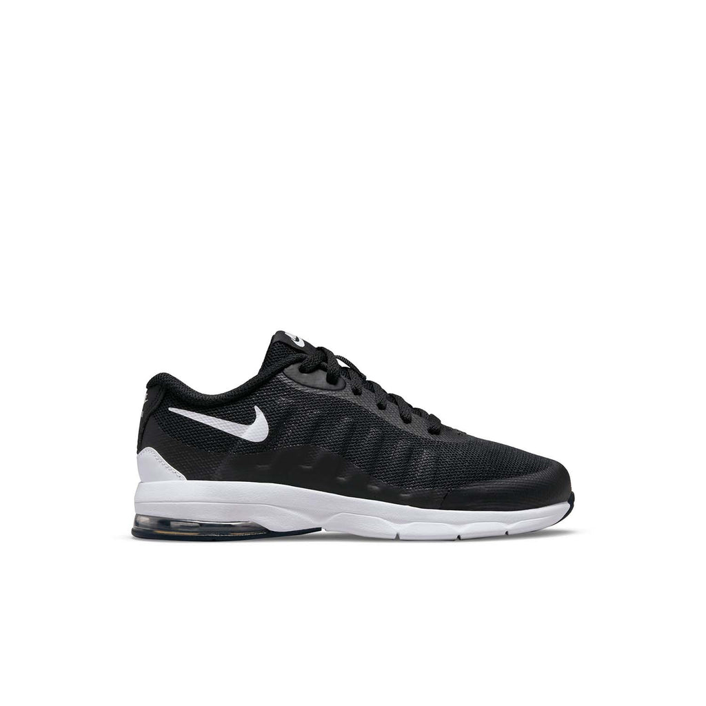 air max invigor Kleuterschoenen