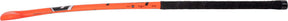 Tc-30 CC hockeystick