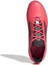 F50 Pro FG kids voetbalschoenen