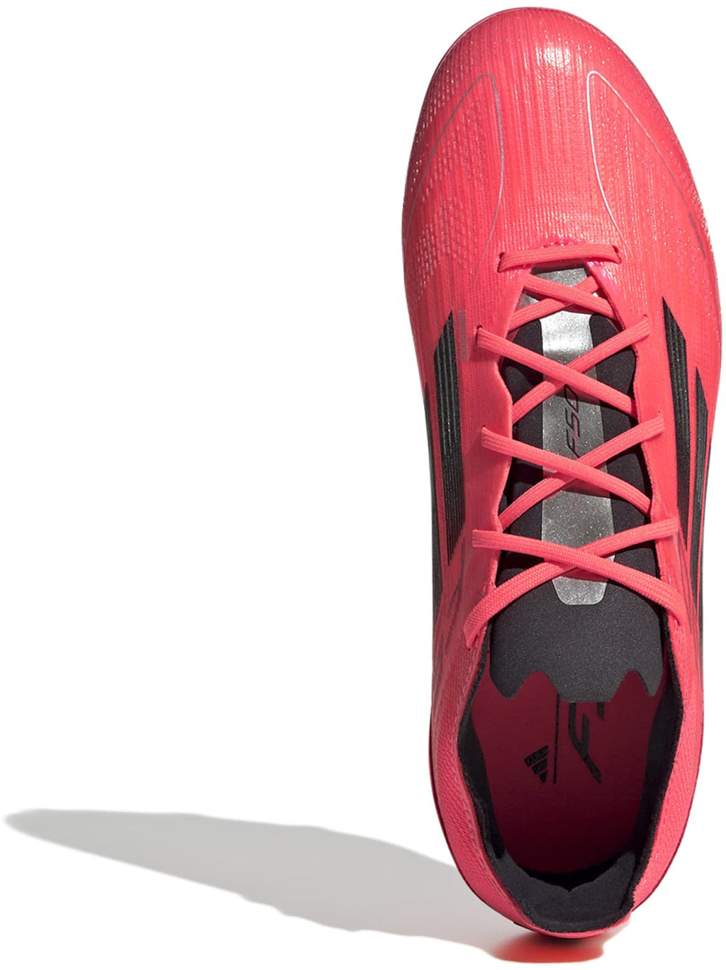 F50 Pro FG kids voetbalschoenen