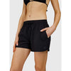 Toluca Women Swim Shorts