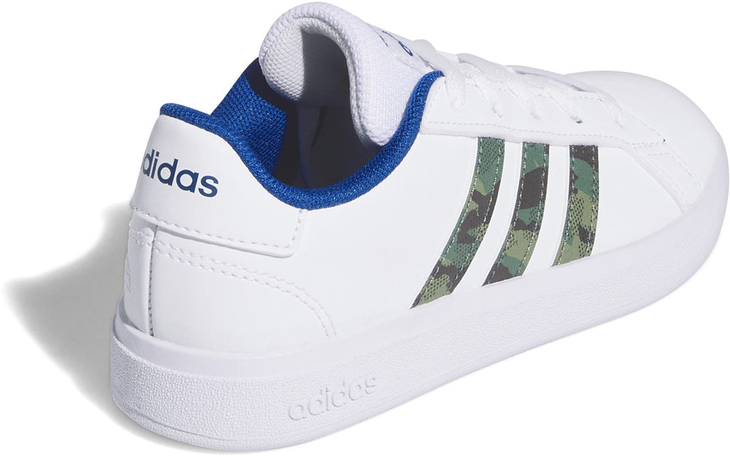 Grand Court Lifestyle tennisschoenen