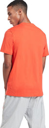 GS REEBOK STACKED TEE