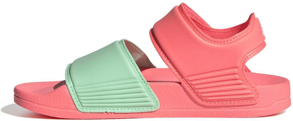 Adilette Sandal K