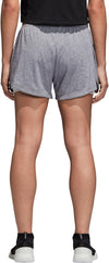 Twee-in-Een short