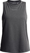 Chi Loose Singlet
