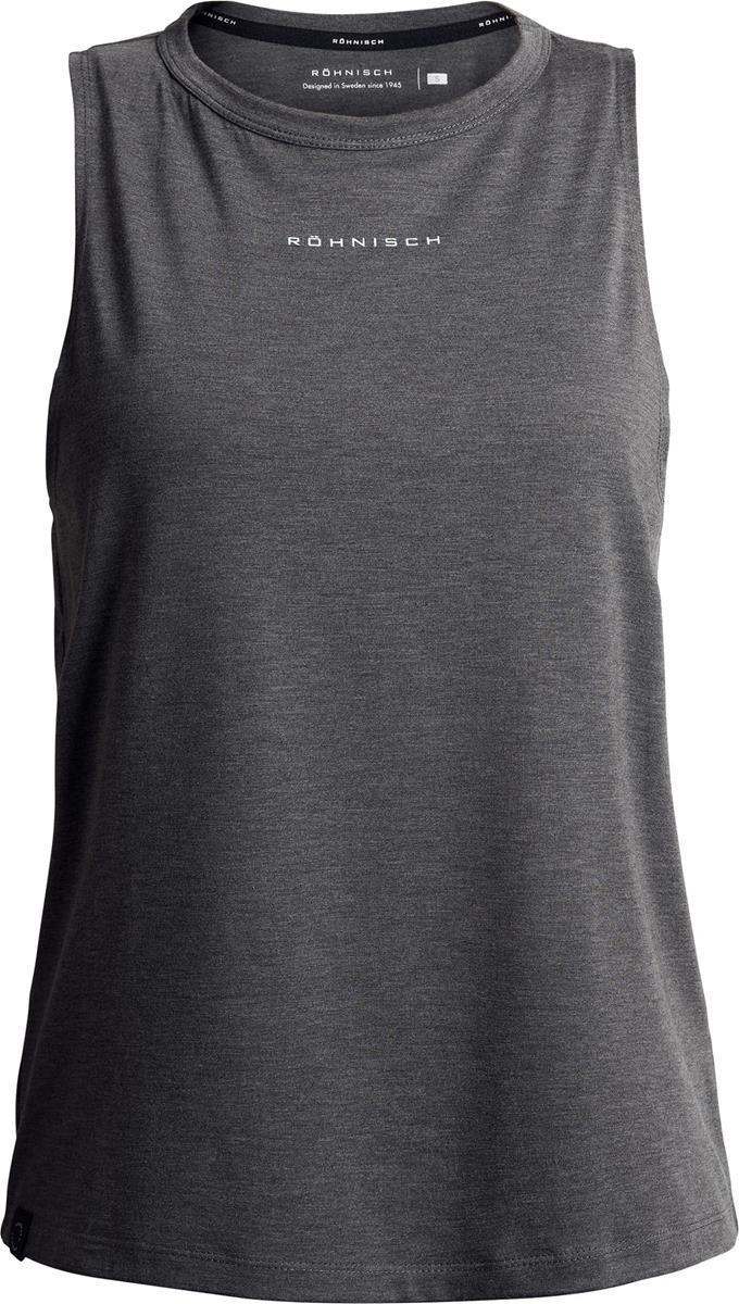 Chi Loose Singlet