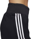 adidas 3S WVN GYM SHRT