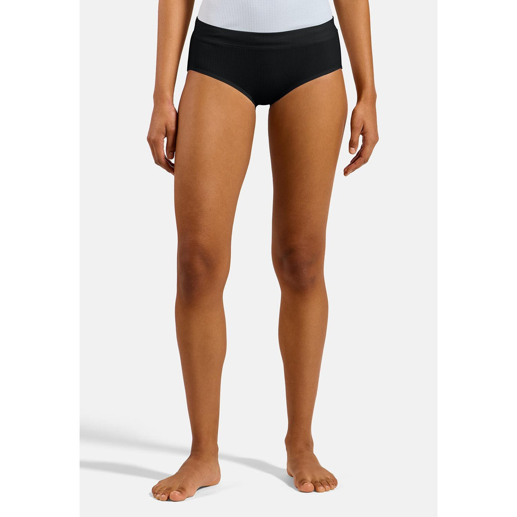 Baselayer Set Active Light Graphic 2 Pack