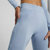 Evoknit Tights