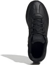 Tensaur Switch sneakers