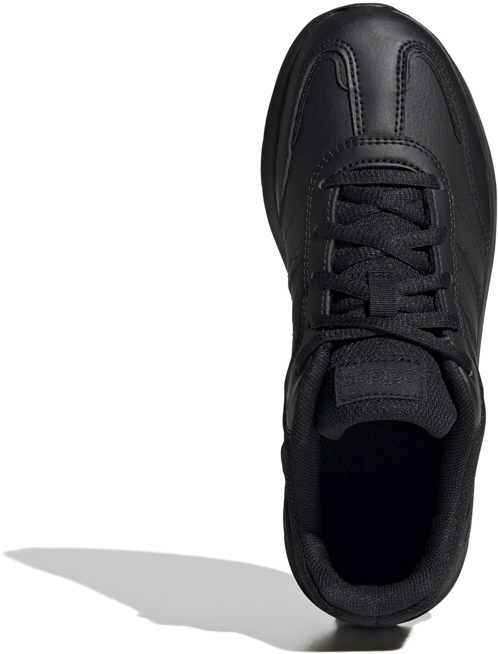Tensaur Switch sneakers