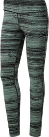 os lux tight stratified s