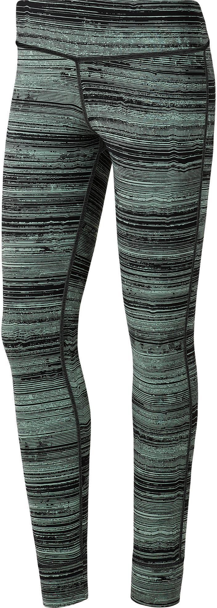 os lux tight stratified s