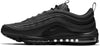 nike air max 97 men's shoe