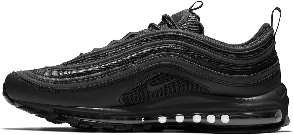 nike air max 97 men's shoe
