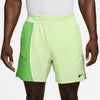 Court  Dri-fit  Slam Shorts