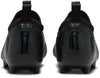 Mercurial Vapor 16 Academy FG/MG kids voetbalschoenen