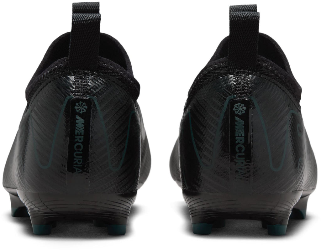 Mercurial Vapor 16 Academy FG/MG kids voetbalschoenen