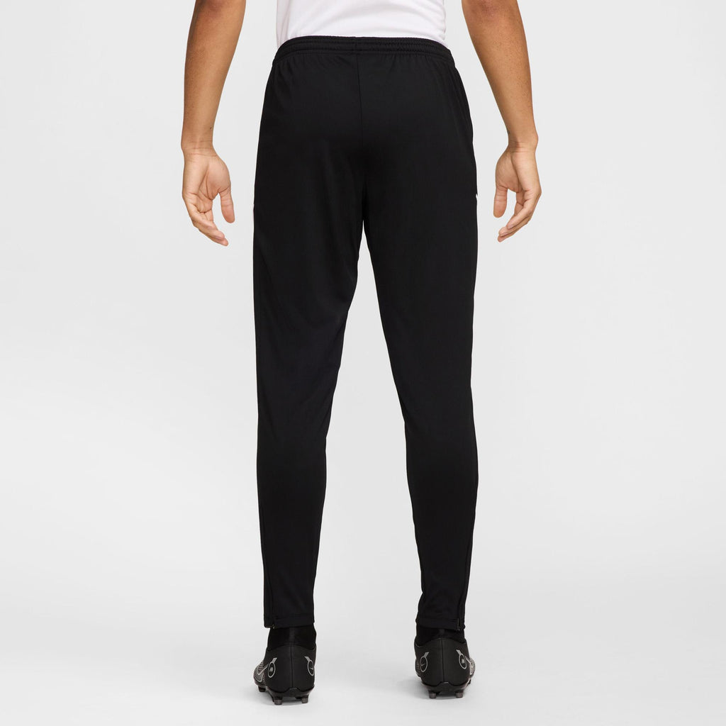 Academy Dri-FIT broek