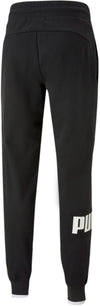 Power joggingbroek