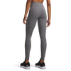 motion legging emea-grn