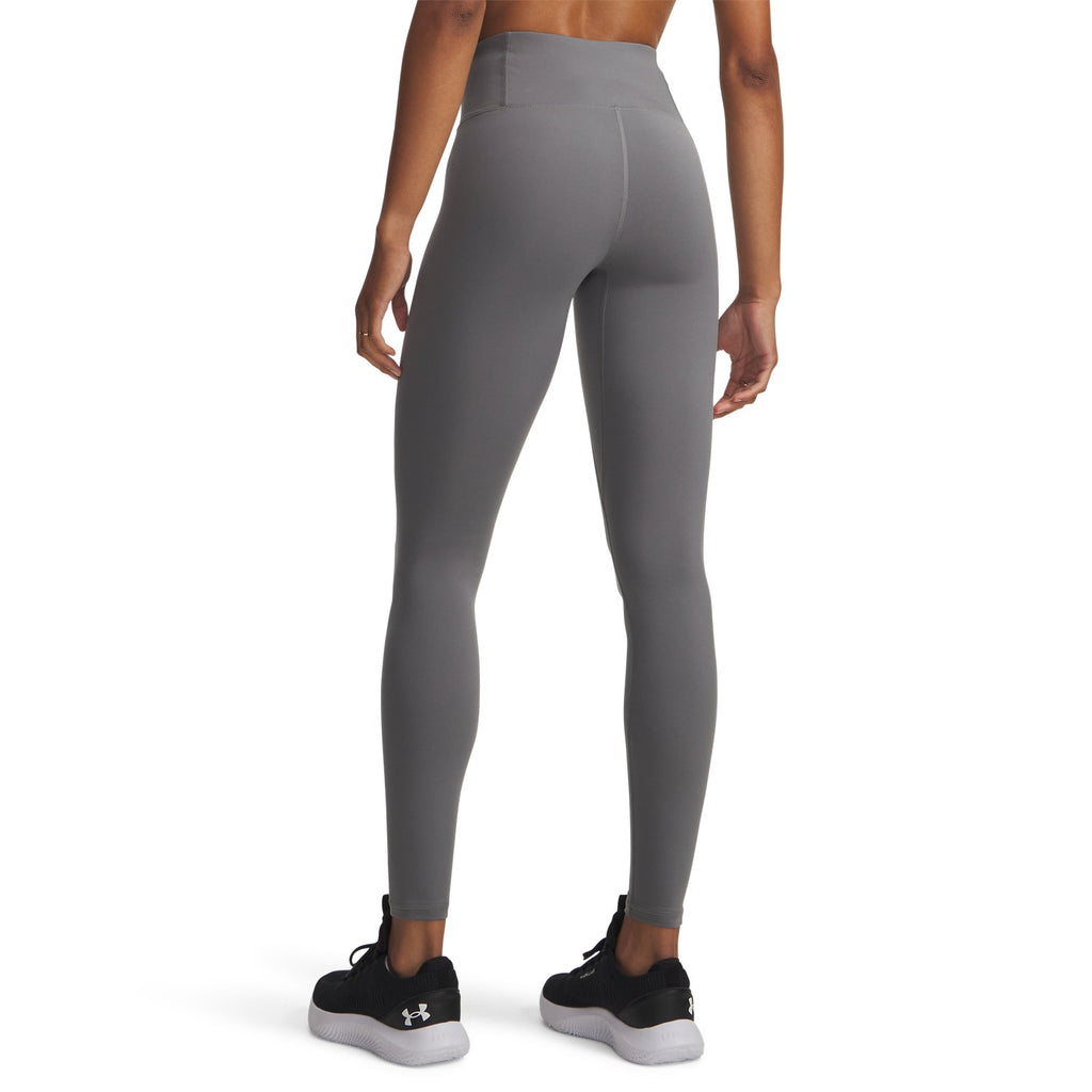 motion legging emea-grn