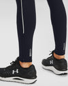 Ua Fly Fast Coldgear Tight