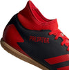 Predator 20.4 IIC zaalvoetbalschoenen