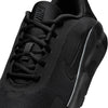 Flex Trainingsschoenen