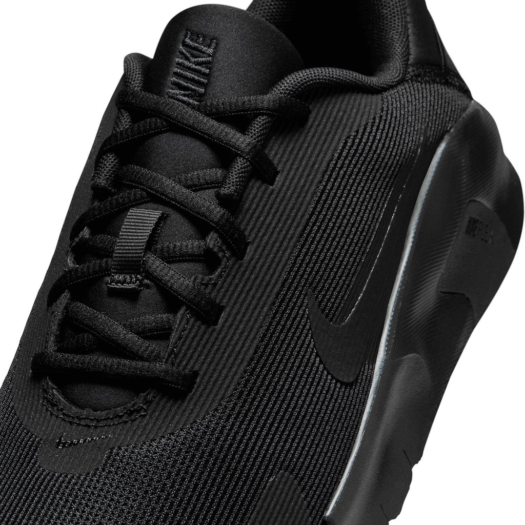 Flex Trainingsschoenen