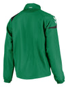 Elite Micro Jacket